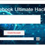 softwarehack-pass-facebook