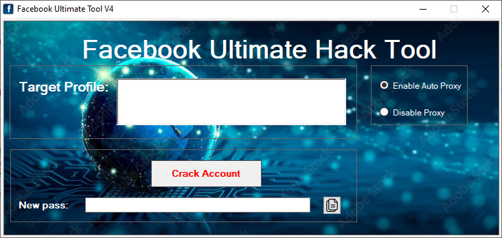 softwarehack-pass-facebook
