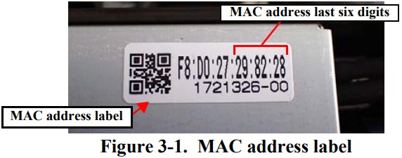 Epson-XP-15000-adjprog-MAC-address-label.jpg