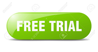 Free Trial Key