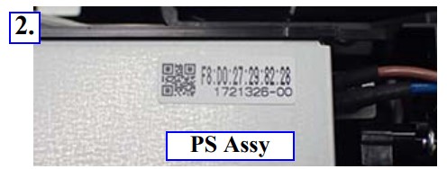 Epson-XP-15000-15010-15080-caution-disassembly-reassembly-MAC-address-label
