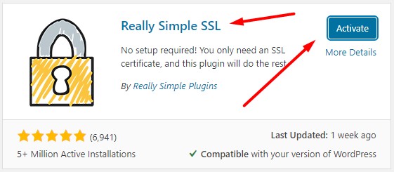 Really-Simeple-SSL-Plugin.jpg